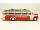 88261 Borgward BO 4000 Bus 1952