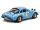 88264 Alpine A110 1800 S Tour de Corse 1978