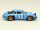 88264 Alpine A110 1800 S Tour de Corse 1978