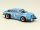 88264 Alpine A110 1800 S Tour de Corse 1978