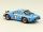 88264 Alpine A110 1800 S Tour de Corse 1978