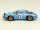 88264 Alpine A110 1800 S Tour de Corse 1978
