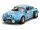 88264 Alpine A110 1800 S Tour de Corse 1978