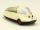 88277 Citroën C10 Prototype 1956