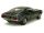 88302 Ford Mustang GT Bullitt 1968
