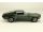 88302 Ford Mustang GT Bullitt 1968