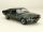88302 Ford Mustang GT Bullitt 1968