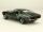 88302 Ford Mustang GT Bullitt 1968