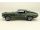 88302 Ford Mustang GT Bullitt 1968
