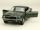 88302 Ford Mustang GT Bullitt 1968