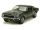 88302 Ford Mustang GT Bullitt 1968