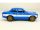 88303 Ford Escort MKI RS 2000 1974