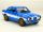 88303 Ford Escort MKI RS 2000 1974