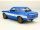 88303 Ford Escort MKI RS 2000 1974