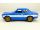 88303 Ford Escort MKI RS 2000 1974