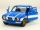 88303 Ford Escort MKI RS 2000 1974