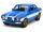 88303 Ford Escort MKI RS 2000 1974