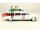 88304 Cadillac Ecto 1 Ghostbusters
