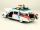 88304 Cadillac Ecto 1 Ghostbusters