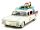 88304 Cadillac Ecto 1 Ghostbusters