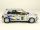 88305 Renault Clio 16S Monte-Carlo 1994