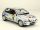 88305 Renault Clio 16S Monte-Carlo 1994