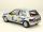 88305 Renault Clio 16S Monte-Carlo 1994