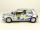 88305 Renault Clio 16S Monte-Carlo 1994