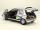 88305 Renault Clio 16S Monte-Carlo 1994