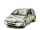 88305 Renault Clio 16S Monte-Carlo 1994