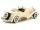 88307 Isotta Fraschini Tipo 8A Dual Cowl Sports Tourer by Castagna 1933