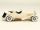 88307 Isotta Fraschini Tipo 8A Dual Cowl Sports Tourer by Castagna 1933