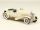 88307 Isotta Fraschini Tipo 8A Dual Cowl Sports Tourer by Castagna 1933