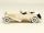 88307 Isotta Fraschini Tipo 8A Dual Cowl Sports Tourer by Castagna 1933