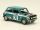 88308 Austin Mini 1275 GT RAC Rally 1972