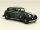 88312 Rolls-Royce 25/30 Thrupp & Maberley 1936