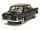 88316 Fiat 2600 Berlina speciale 1959