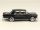 88316 Fiat 2600 Berlina speciale 1959