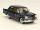 88316 Fiat 2600 Berlina speciale 1959