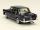 88316 Fiat 2600 Berlina speciale 1959