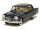 88316 Fiat 2600 Berlina speciale 1959