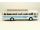 88336 Chausson AP52 Autocar 1952