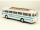 88336 Chausson AP52 Autocar 1952