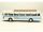 88336 Chausson AP52 Autocar 1952