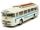 88336 Chausson AP52 Autocar 1952