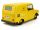 88349 Volkswagen T147 Fridolin Deutsche Post