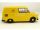 88349 Volkswagen T147 Fridolin Deutsche Post