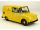 88349 Volkswagen T147 Fridolin Deutsche Post