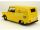 88349 Volkswagen T147 Fridolin Deutsche Post