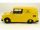 88349 Volkswagen T147 Fridolin Deutsche Post